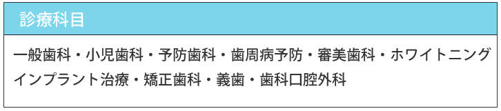 ロゴを挿入